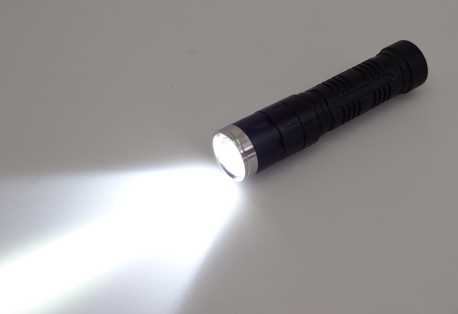 �ڡ��ݥ����10�ܡ���2/4~2/10���š����㤤ʪ�ޥ饽��(�ץ���ȥ꡼) SIGHTRON BRIGHT TECH EX100FL �إåɥ��� �������� ���� ��¬ �ɿ�