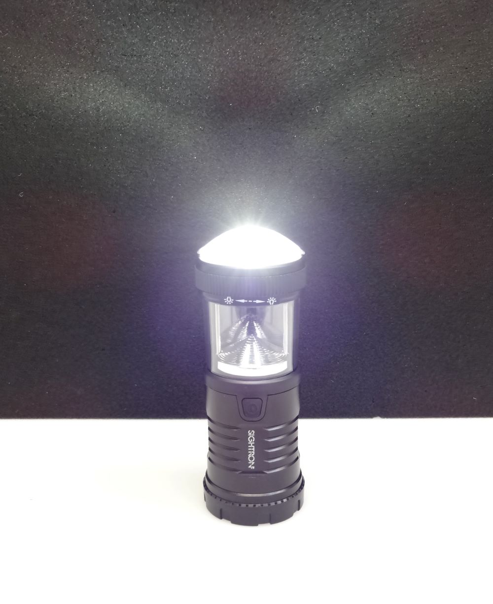 18mm F8.0 Shift E (B) AstrHori ブラック [単焦点レンズ (ソニーEマウント)]