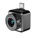 【★ポイント5倍★】7/4~7/11開催!お買い物マラソン(要エントリー) HIKMICRO ハイクマイクロ Mini 2 Plus 超コンパクトサーモグラフィ 小型 軽量 高解像 カメラ 測定 サーモグラフィ