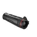 【★ポイント5倍★】7/4~7/11開催!お買い物マラソン(要エントリー) HIKMICRO ハイクマイクロ FALCON FH35サーマル暗視単眼鏡 単眼鏡 赤外線 カメラ 小型