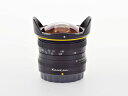【★ポイント5倍★】7/4~7/11開催!お買い物マラソン(要エントリー) KAMLAN FS 28mm F1.4 (MFT) カメラ レンズ 交換 写真 夜景 撮影 風景 スナップ