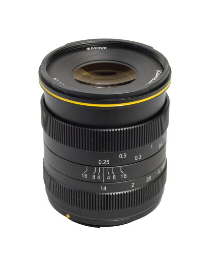 【★ポイント5倍★】6/22~6/27開催!お買い物マラソン(要エントリー) KAMLAN FS 28mm F1.4 (Sony E) カメラ レンズ 交換 写真 夜景 撮影 風景 スナップ 【★ポイント5倍★】6/22~6/27開催!お買い物マラソン(要エントリー) KAMLAN FS 28mm F1.4 (Sony E) カメラ レンズ 交換 写真 夜景 撮影 風景 スナップ