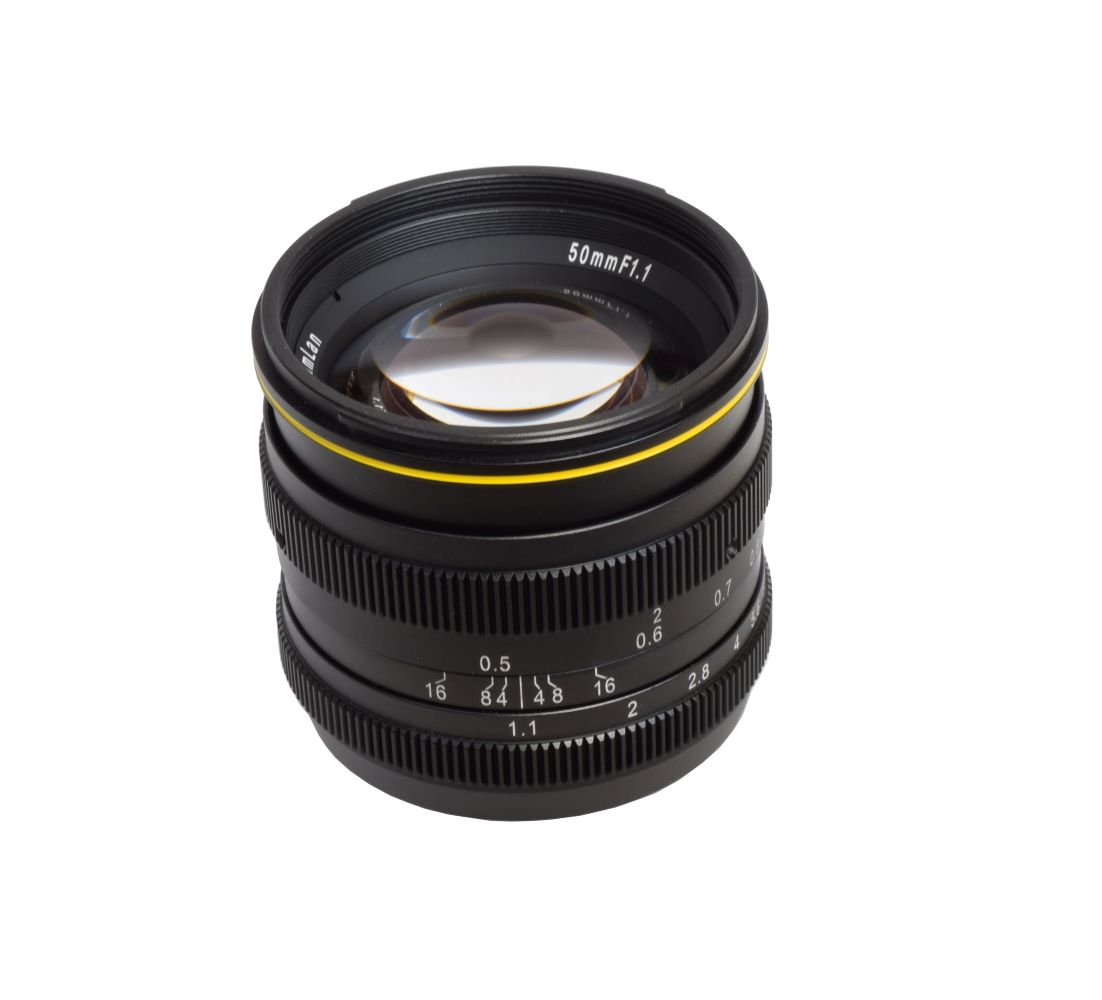 楽天市場】kamlan fs50mm f1.1の通販 楽天市場】kamlan fs50mm f1.1の通販