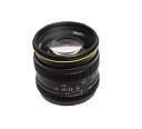 【★ポイント5倍★】7/4~7/11開催!お買い物マラソン(要エントリー) KAMLAN 21mm F1.8 (M43) カメラ レンズ 交換 写真 夜景 撮影 風景 スナップ