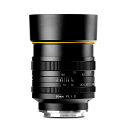 【★ポイント5倍★】7/4~7/11開催!お買い物マラソン(要エントリー) KAMLAN 15mm F2 MFT カメラ レンズ 交換 写真 夜景 撮影 風景 スナップ