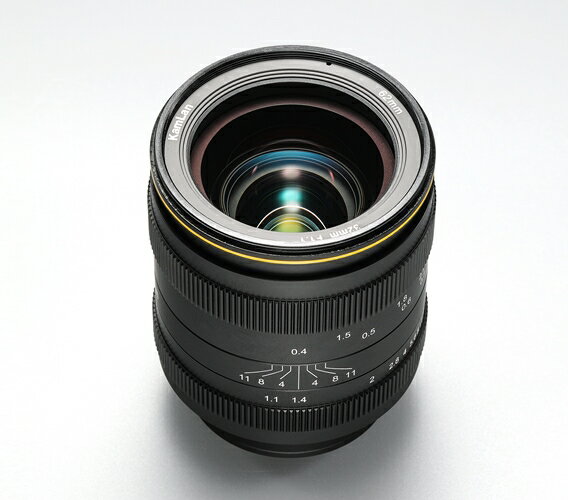 【ポイント10倍】11/20~11/27 ブラックフライデーxポイントアップ(要エントリー) KAMLAN 32mm F1.1 FujiX カメラ レンズ 交換 写真 夜景 撮影 風景 スナップ