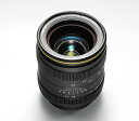 【★ポイント5倍★】楽天スーパーSAIL(6/4~6/11)※要エントリー KAMLAN 32mm F1.1 CanonEF-M カメラ レンズ 交換 写真 夜景 撮影 風景 スナップ(2)