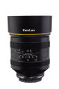 【★ポイント5倍★】7/4~7/11開催!お買い物マラソン(要エントリー) KAMLAN FS 7.5mm F3.2 Fisheye(MFT) カメラ レンズ 交換 写真 夜景 撮影 風景 スナップ