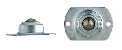 �ڡ��ݥ����5�ܡ���7/19~7/26���š����㤤ʪ�ޥ饽��(�ץ���ȥ꡼) �����ܡ��롡P��15