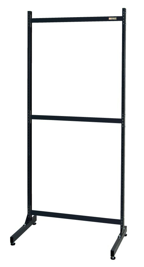 �ڡ��ݥ����5�ܡ��۳�ŷ�����ѡ�SAIL(9/4~9/11) ���ץ���ȥ꡼ ��å������ƥྲ�ַ������Ρˡ�PLS��20D