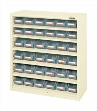 【★ポイント5倍★】2/4~2/10開催！お買い物マラソン(要エントリー)コンテナラックケース　SCR−9LLGI