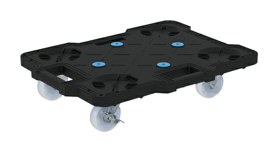 【★ポイント5倍★】楽天スーパーSAIL(3/4~3/11)　サカエキャリー（ナイロン車）　SCR−B400NBKS