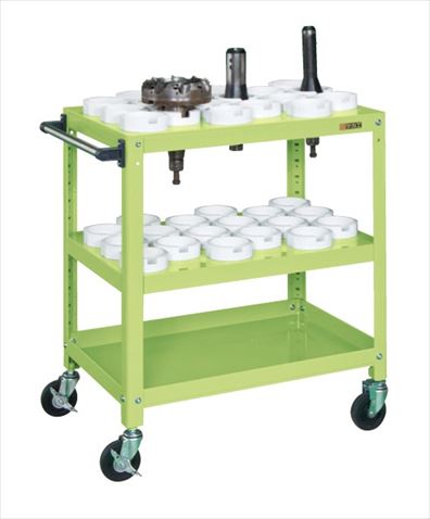 【ポイント10倍】12/1はワンダフルデー！ ツーリングワゴン（スーパースペシャルワゴンタイプ）　SSW−32RA