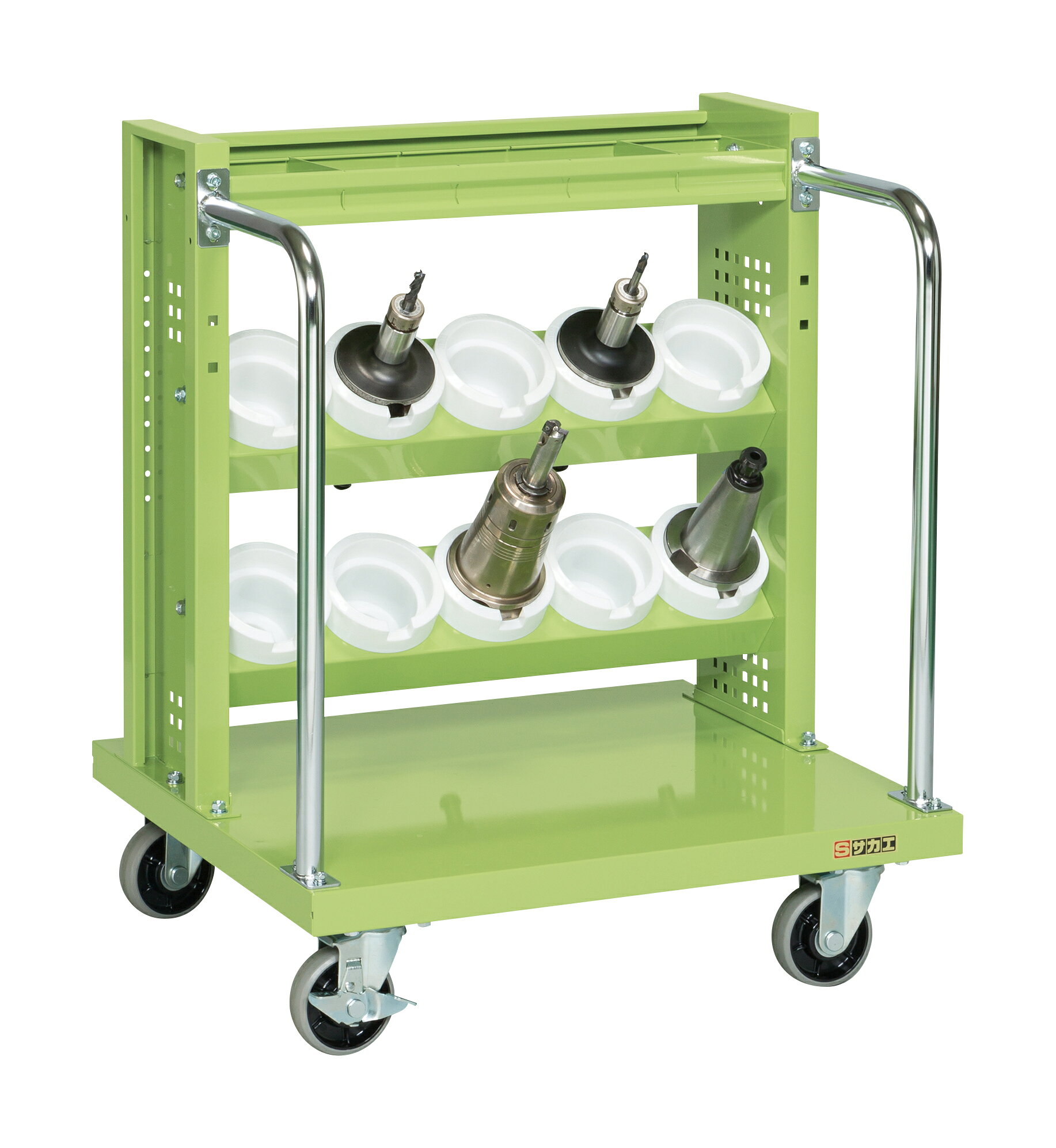 �ڥݥ����10�ܡ�12/19?12/26 �紶�պ�!! ���ץ���ȥ꡼ ������ �ġ���󥰥若���UT��50�����ס� �ġ���󥰥若�󡦥�å� TLR13AJKT