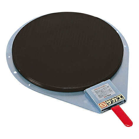 型番KS310BK 商品スペック●外寸：W340×D479×H16mm●カラー：ブラック●均等耐荷重：100kg●質量：4kg 仕様●セット内容（付属品）：ハンドストッパー付