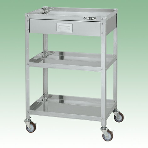 ڡݥ5ܡ6/22~6/27š㤤ʪޥ饽(ץȥ꡼) ꥸʥ֥ ƥ쥹ڥ若ʰưSUS430 SR46083ANU