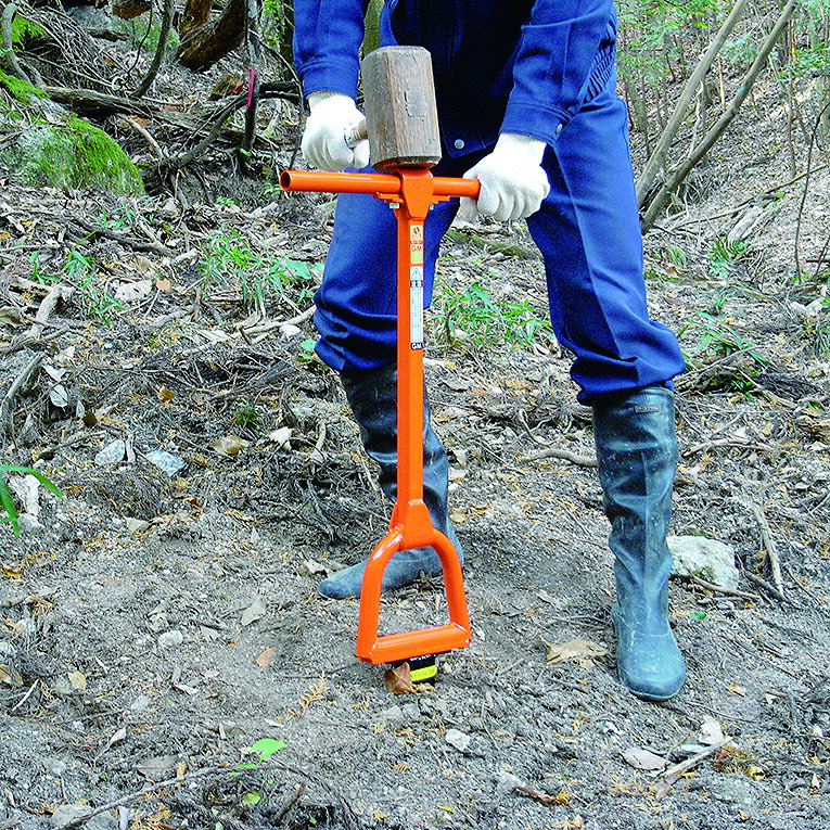 �ڡ��ݥ����10�ܡ���2/4~2/10���š����㤤ʪ�ޥ饽��(�ץ���ȥ꡼) ���󥨡� �⡼�顼(����ƥ�����) GM50-200 ���� ��� ���ȵ��� ���� �����ڱ� ���� ���