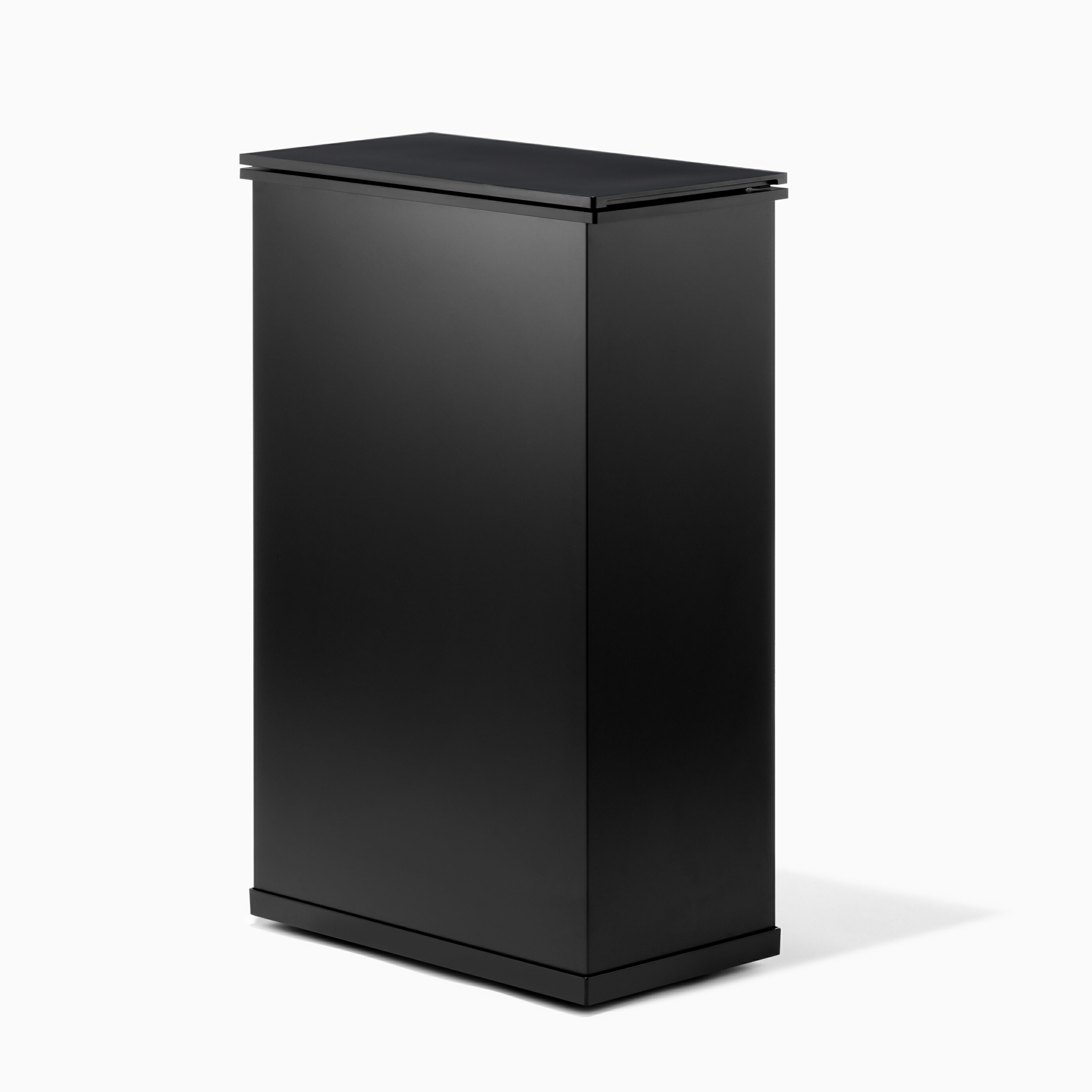 ڡݥ5ܡ6/22~6/27š㤤ʪޥ饽(ץȥ꡼) SANKA 䤹Ȣ CLEAN BOX ֥å SCB-020-BK    ƥꥢ Ȣ ý 
