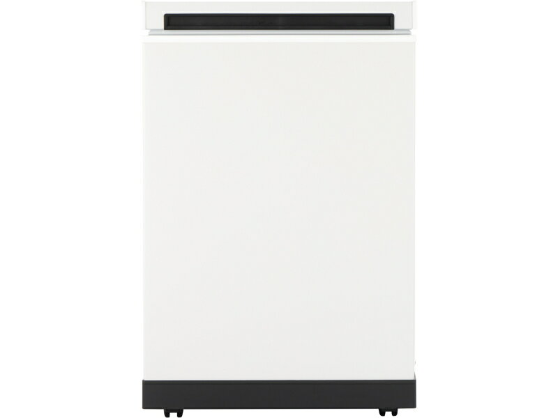 ڡݥ5ܡ6/22~6/27š㤤ʪޥ饽(ץȥ꡼) SANKA 䤹Ȣ CLEAN BOX-L ۥ磻 SCB-040-WH    ƥꥢ Ȣ ý 