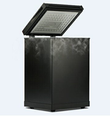 ڡݥ5ܡ6/22~6/27š㤤ʪޥ饽(ץȥ꡼) SANKA 䤹Ȣ CLEAN BOX-L ֥å SCB-040-BK    ƥꥢ Ȣ ý 