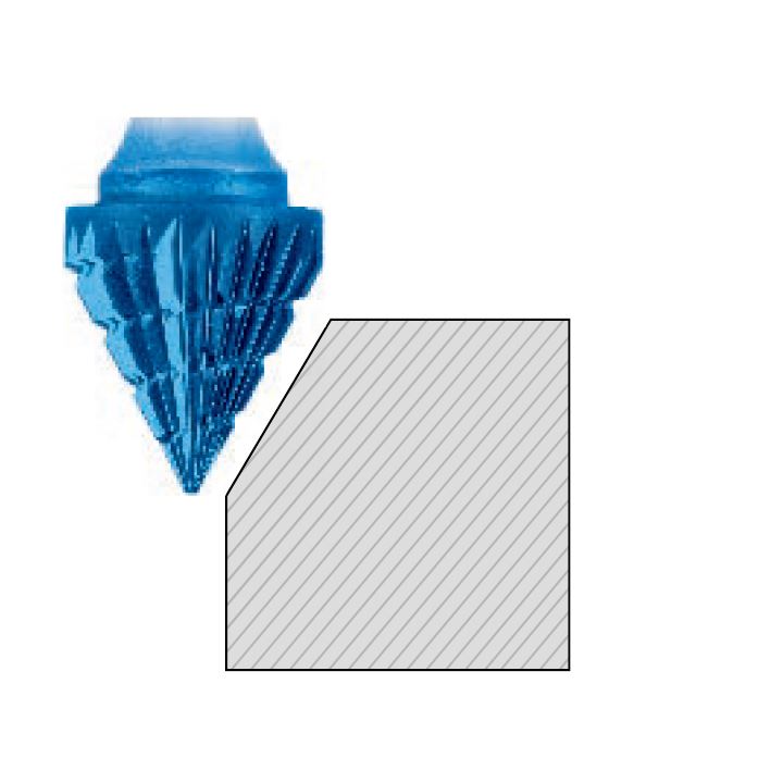 ڡݥ5ܡ11/14~11/16šŷ륹պ  ݥȥå(ץȥ꡼)HARDY Ķť꡼С TCJ 100806 C3 EC