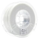 【★ポイント5倍★】6/22~6/27開催!お買い物マラソン(要エントリー) Polymaker PolyFlex TPU95-HF (1.75mm, 1kg)...