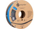 【★ポイント5倍★】6/22~6/27開催!お買い物マラソン(要エントリー) Polymaker PolyFlex TPU95 (1.75mm, 0.75kg)...