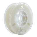 【★ポイント5倍★】6/22~6/27開催!お買い物マラソン(要エントリー) Polymaker PolyCast (1.75mm, 0.75kg) Natur...