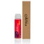 【ワンダフルデー】5/1は当店ポイント5倍！！Magigoo 接着剤 オリジナル 50ml 3Dプリンター用