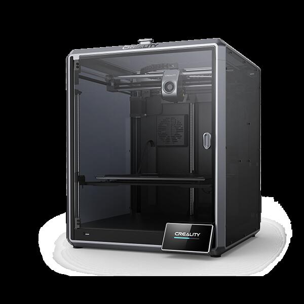 楽天市場】creality3d 3dプリンターの通販 楽天市場】creality3d 3dプリンターの通販