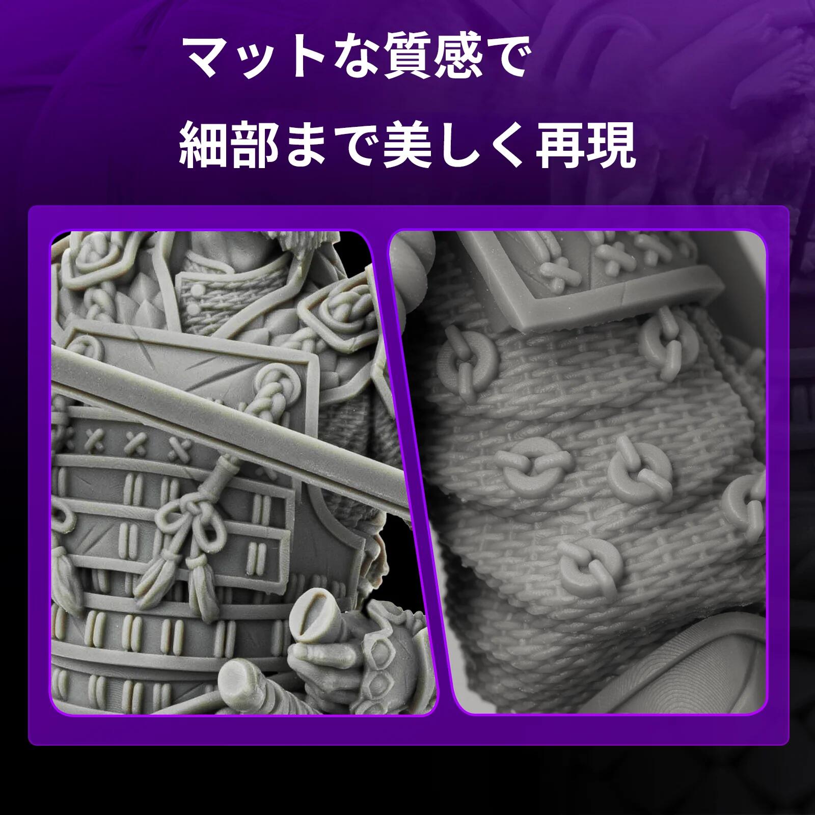 ★ポイント10倍★ 楽天スーパーSAIL(6/4~6/11) ※要エントリー RESIONE SP64 Standard...