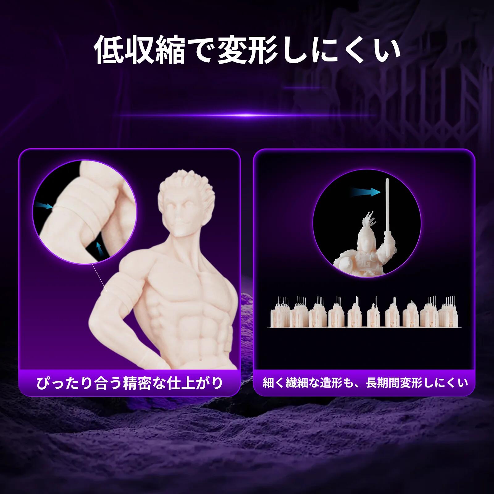 ★ポイント10倍★ 楽天スーパーSAIL(6/4~6/11) ※要エントリー RESIONE SP64 Standard...