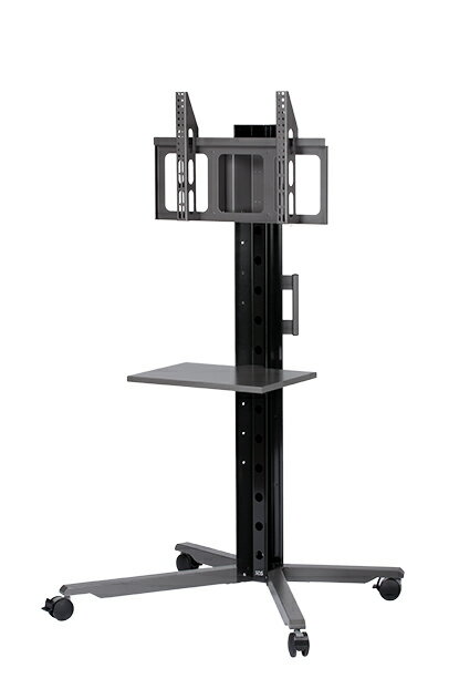★ポイント10倍★ 楽天スーパーSAIL(6/4~6/11) ※要エントリー 【法人限定】エスディエス X-Tower XT-4055