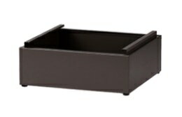 【★ポイント5倍★】11/14~11/16開催！楽天イーグルス感謝祭 × ポイントアップ(要エントリー)【法人限定/..