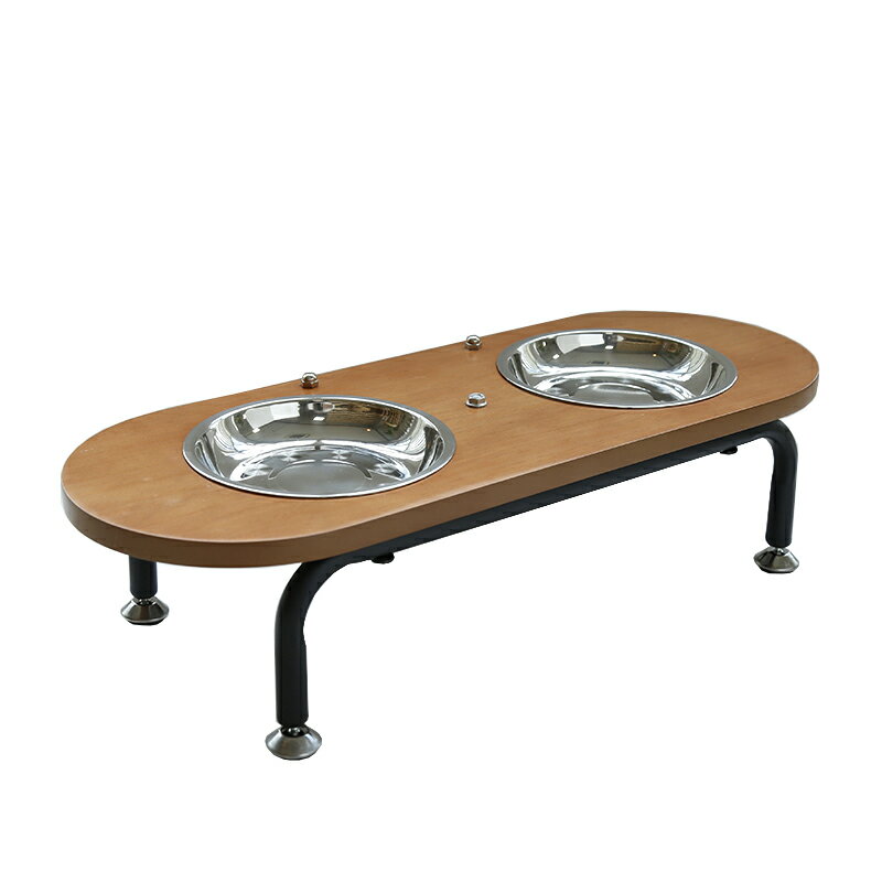 【ポイント10倍】11/20~11/27 ブラックフライデーxポイントアップ(要エントリー) PETTO ペット用エサ皿..