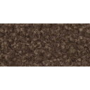 【★ポイント5倍★】楽天スーパーSAIL(6/4~6/11)※要エントリー シンコール フレンズ300 FRN7908 50cm×50cm 【16枚入】 内装材...