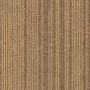【★ポイント5倍★】6/22~6/27開催!お買い物マラソン(要エントリー) シンコール リーズ LEE101 50cm×50cm 【20枚入】 内装材 床材 インテリア タイル カーペット コンパクト(3)