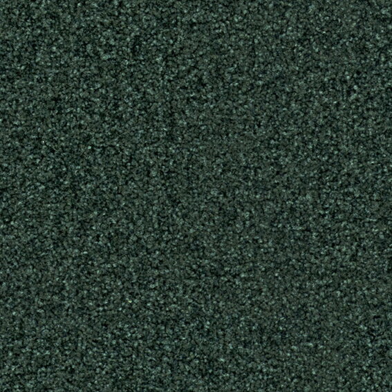 【★ポイント5倍★】8/4~8/11開催！お買い物マラソン(要エントリー) シンコール ニューレゴリス NRG5214 50cm×50cm 【16枚入】 内装材 床材 インテリア タイル カーペット コンパクト