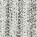 【ポイント10倍】6/1はワンダフルデー!シンコール オクターヴ OCT2516 50cm×50cm 【20枚入】 内装材 床材 インテリア タイル カーペット コンパクト(3)