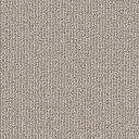 【★ポイント5倍★】楽天スーパーSAIL(6/4~6/11)※要エントリー シンコール パルコ PAC254 50cm×50cm 【16枚入】 内装材 床材 インテリア タイル カーペット コンパクト(3)
