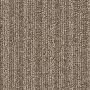 【★ポイント5倍★】楽天スーパーSAIL(6/4~6/11)※要エントリー シンコール パルコ PAC261 50cm×50cm 【16枚入】 内装材 床材 インテリア タイル カーペット コンパクト(3)