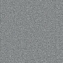 【★ポイント5倍★】楽天スーパーSAIL(6/4~6/11)※要エントリー シンコール パルコ PAC291 50cm×50cm 【16枚入】 内装材 床材 インテリア タイル カーペット コンパクト(3)