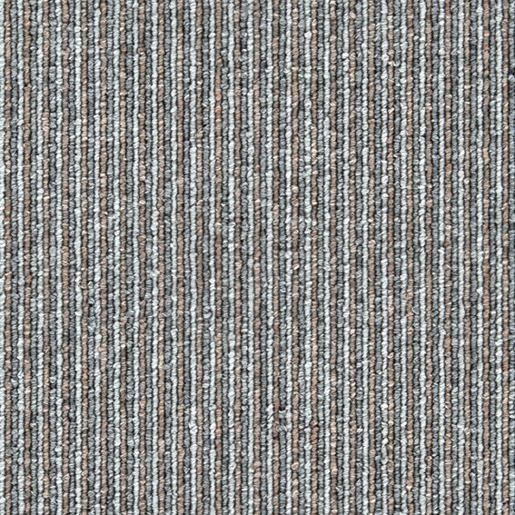 l410β