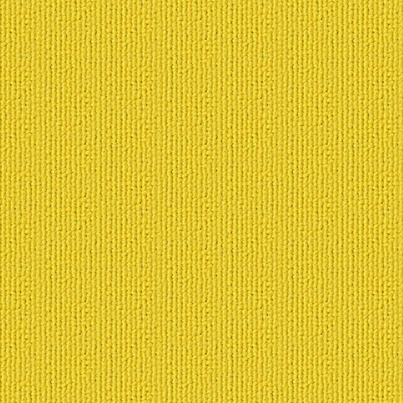 【ポイント10倍】11/20~11/27 ブラックフライデーxポイントアップ(要エントリー) シンコール パルコ ソ..