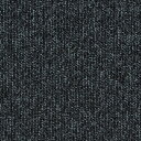 【★ポイント5倍★】楽天スーパーSAIL(6/4~6/11)※要エントリー シンコール ピアド ネオ PIN583 50cm×50cm 【20枚入】 内装材 床材 インテリア タイル カーペット コンパクト(3)
