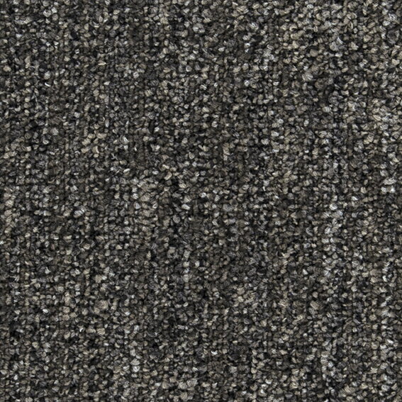 【ポイント10倍】10/1はワンダフルデー！シンコール ピアド パークス PIP194 50cm×50cm 【20枚入】 内装材 床材 インテリア タイル カーペット コンパクト