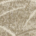 【★ポイント5倍★】楽天スーパーSAIL(6/4~6/11)※要エントリー シンコール りきゅう RKU482 50cm×50cm 【20枚入】 内装材 床材 インテリア タイル カーペット コンパクト(3)