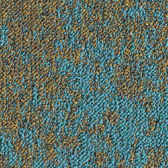 【★ポイント5倍★】9/19~9/24開催！お買い物マラソン(要エントリー) シンコール セレニティ SNT673 50cm×50cm 【20枚入】 内装材 床材 インテリア タイル カーペット コンパクト