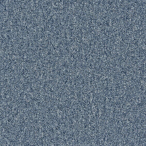 ★ポイント10倍★お買い物マラソン(8月後半/要エントリー) シンコール プレーン TG3811 50cm×50cm 【20枚入】 内装材 床材 インテリア タイル カーペット コンパクト