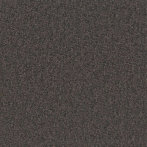 ★ポイント10倍★ 楽天スーパーSAIL(6/4~6/11) ※要エントリー シンコール プレーン TG3813 50cm×50cm 【20枚入】 内装材 床材 インテリア タイル カーペット コンパクト
